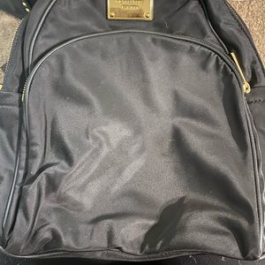 Michael Kors backpack